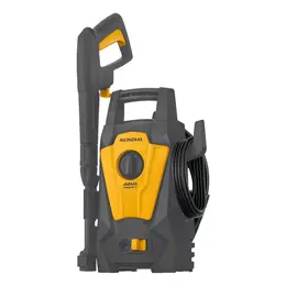Lavadora de Alta Pressão 2000W